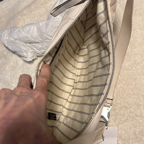 NWT RAG & Bone - Picture 4 of 12